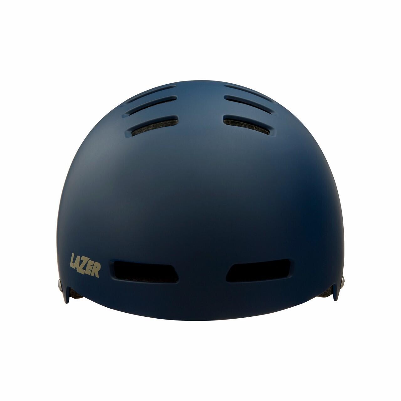 Casque vélo Lazer One+ CE-CPSC 3/5