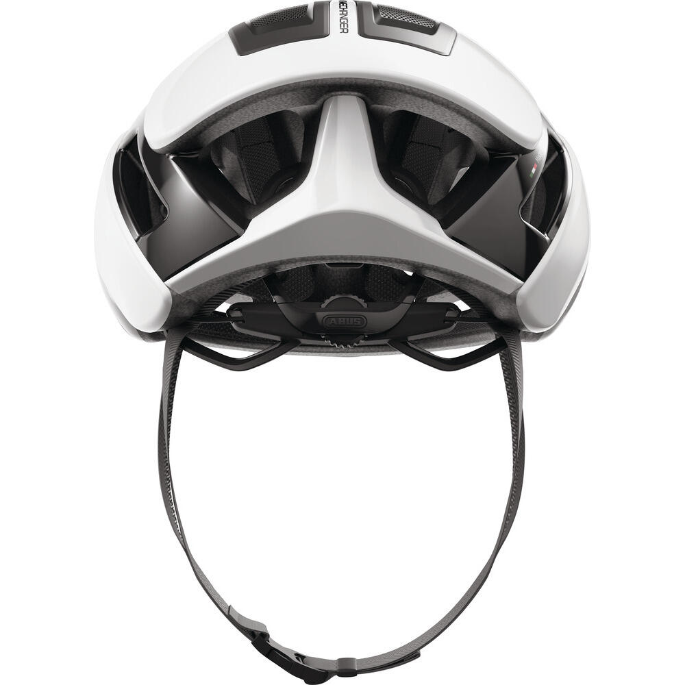 Helmet Abus GameChanger 2.0