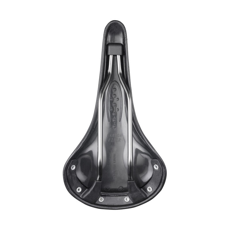 Siodło Selle San Marco Regal Evo Racing LE Classiche