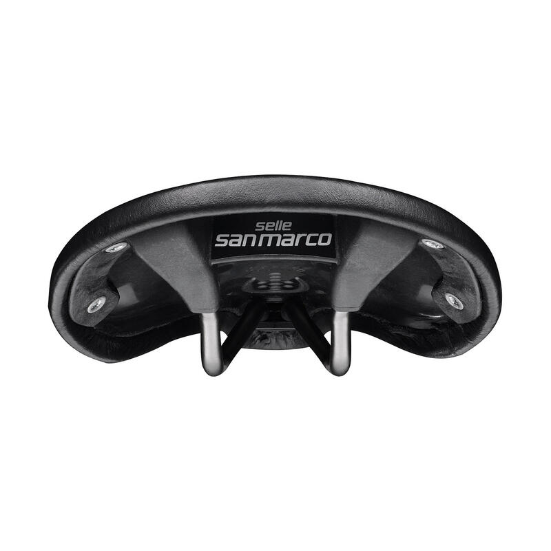 Siodło Selle San Marco Regal Evo Racing LE Classiche