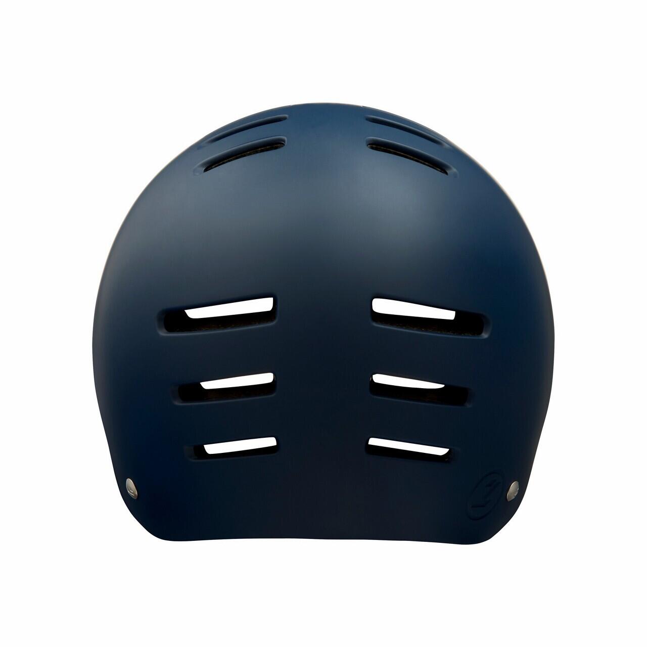 Casque vélo Lazer One+ CE-CPSC 4/5