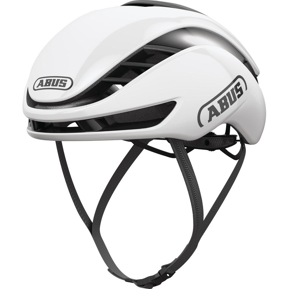 Helmet Abus GameChanger 2.0