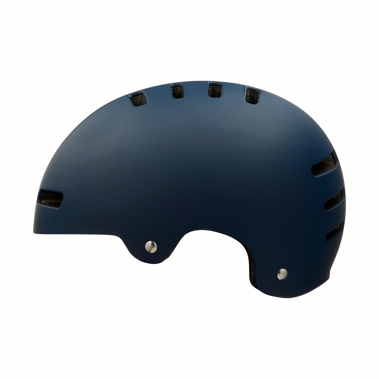 Casque vélo Lazer One+ CE-CPSC 2/5