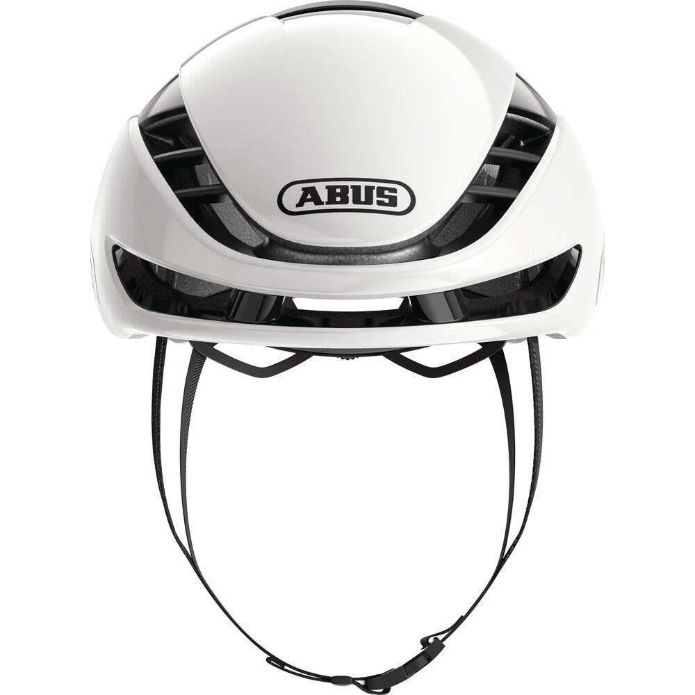 Helmet Abus GameChanger 2.0