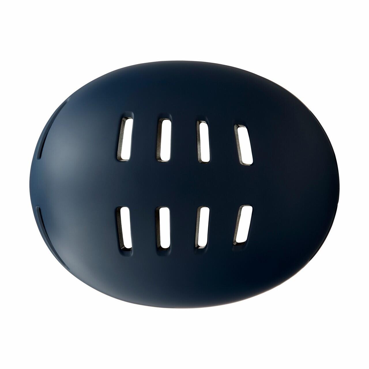 Casque vélo Lazer One+ CE-CPSC 5/5