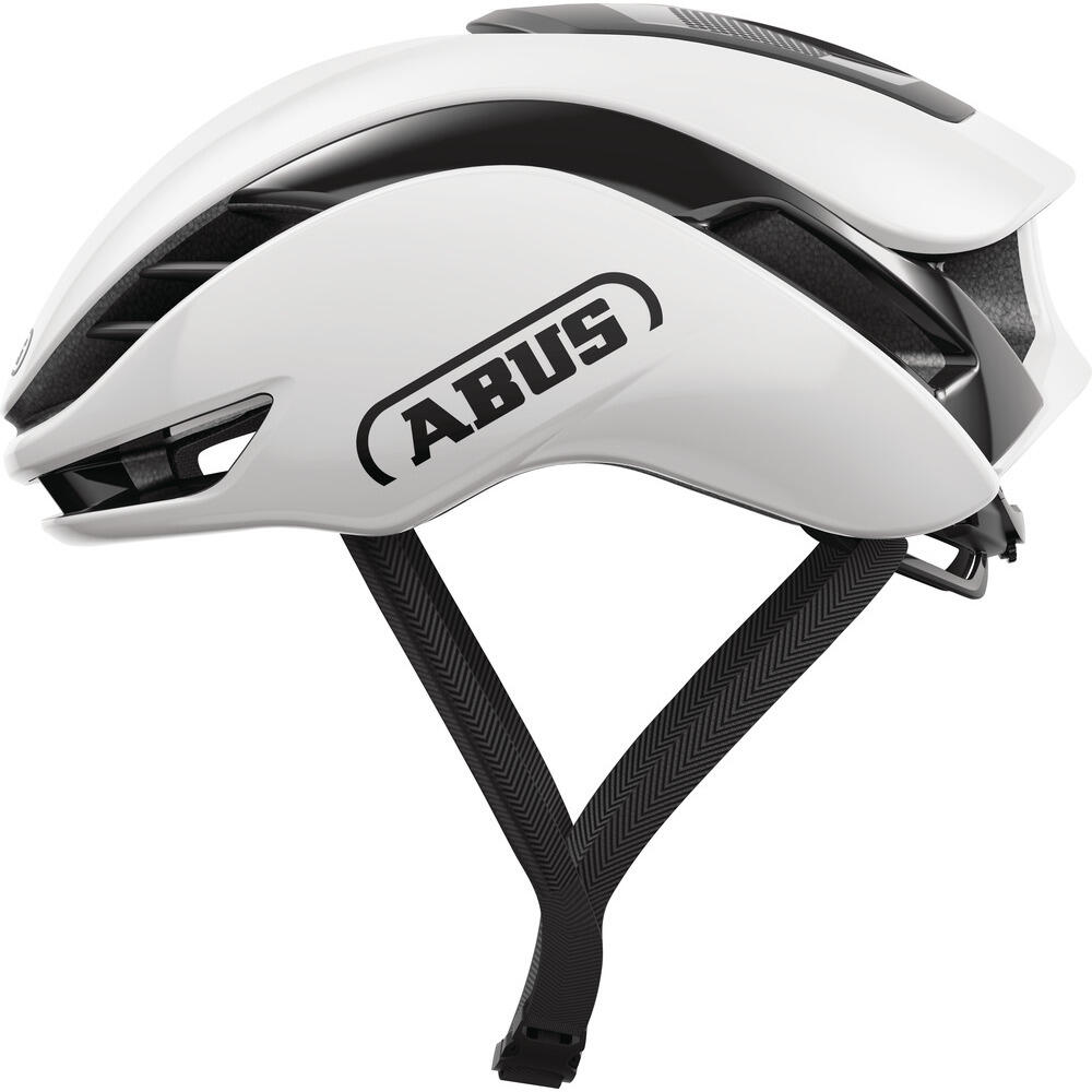 Helmet Abus GameChanger 2.0