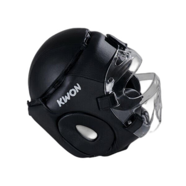 Kwon Fight Taekwondo Helmet