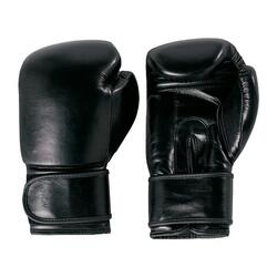 Gants de boxe Kwon Knocking MyDesign