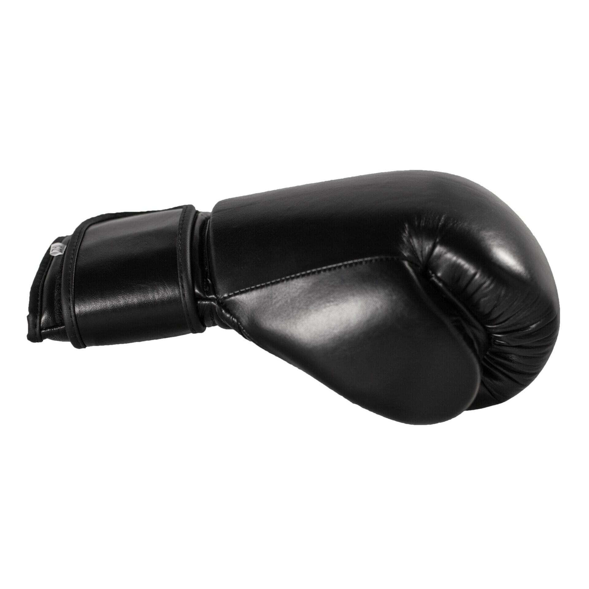 Guantoni da boxe Kwon Knocking MyDesign 2/5