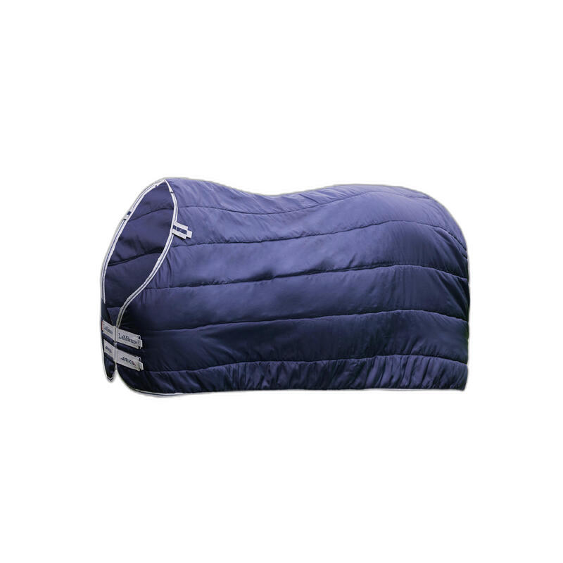 Coperta da esterno per cavalli LeMieux Arika 100 g