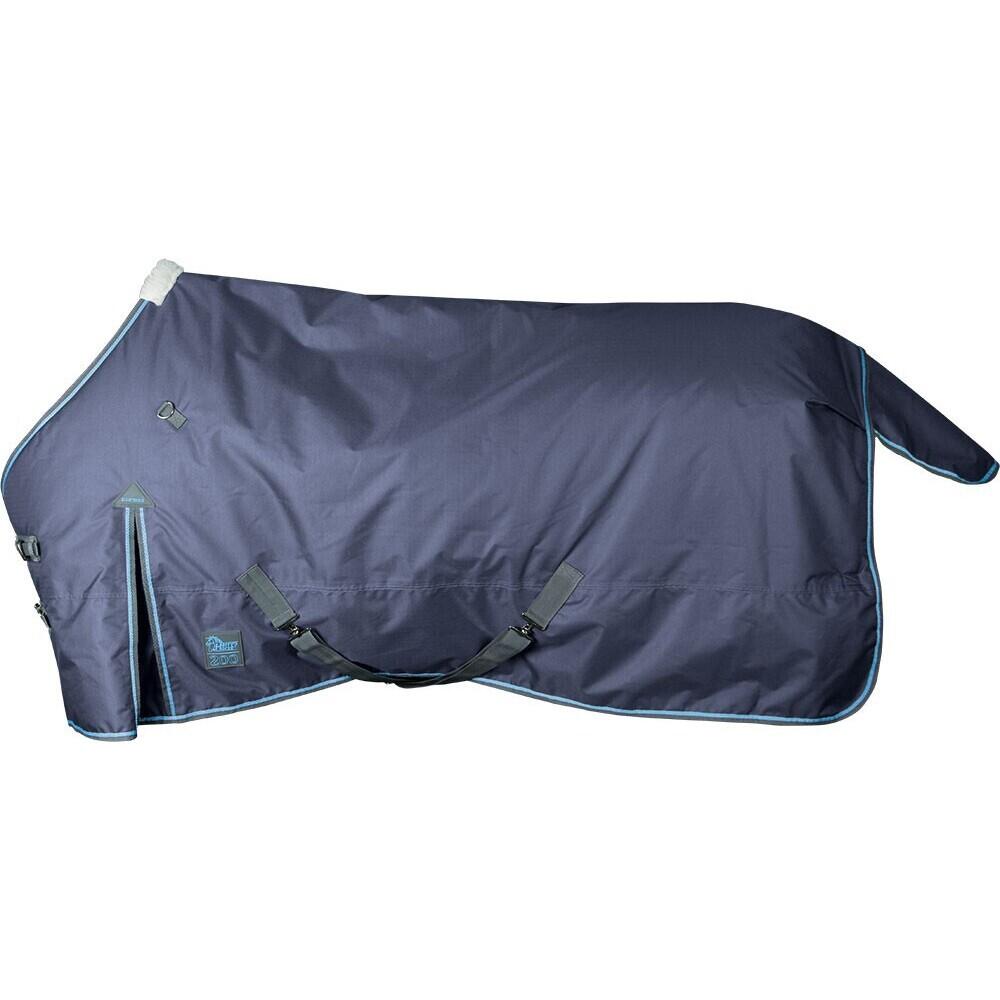 HARRYS HORSE Seconde vie - Couverture extérieur pour cheval Harry's Horse Thor 200