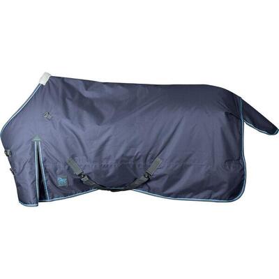 Tweedehands - outdoor paardendeken harry's horse thor 200