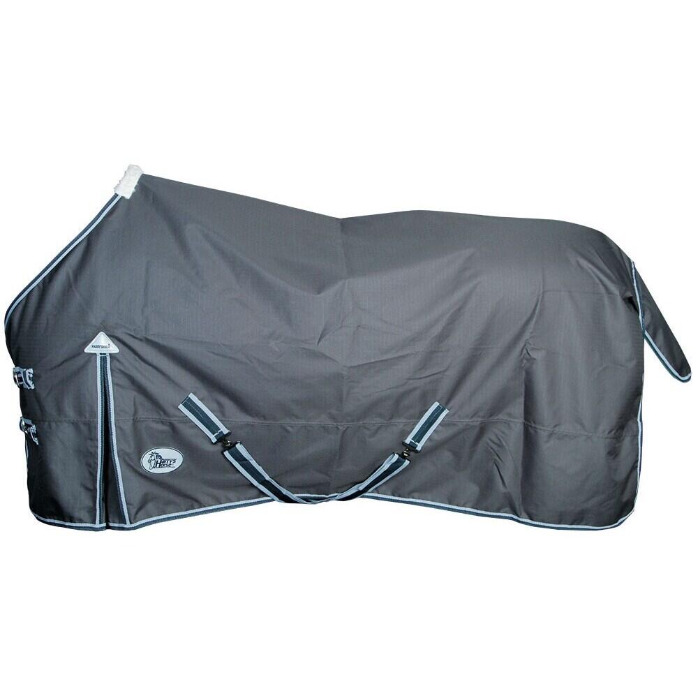 Outdoor horse blanket Harry's Horse Thor