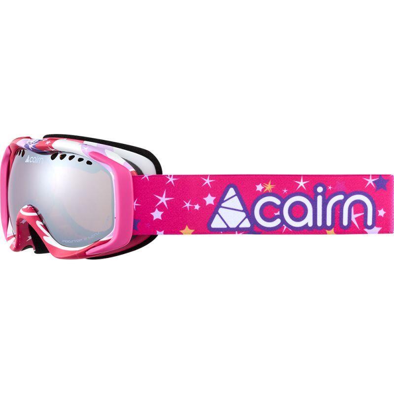 Masque de ski fille Cairn Friend Spx3