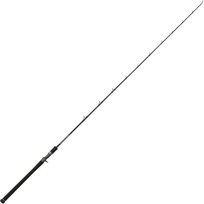 Beicastrute Tenryu Exo Jig Slow 60lb