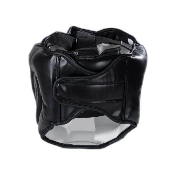 Casque de boxe Thaï Kwon Kick 4/7