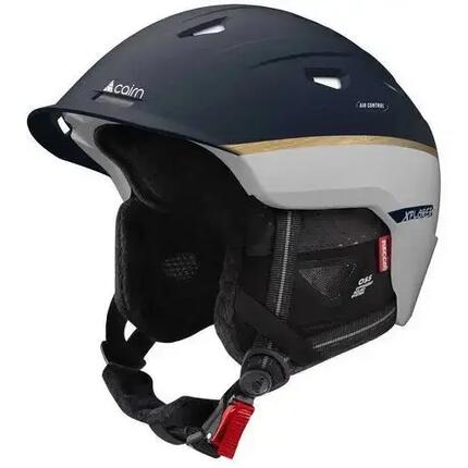 Kask narciarski Cairn Xplorer Rescue