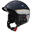 Casque de ski Cairn Xplorer Rescue