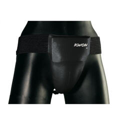 Coquille Kwon Traditional