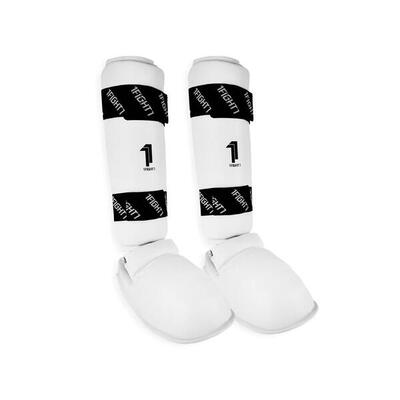 Scheen- en voetbeschermers voor kinderen 1fight1 suwon