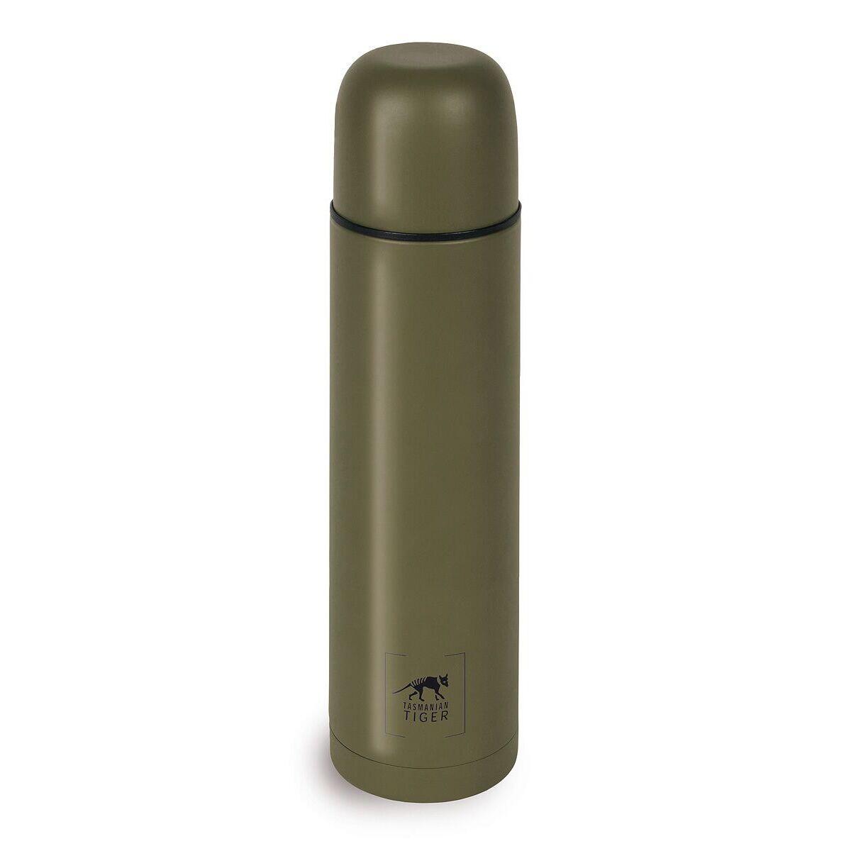 Unzerbrechliche Thermosflasche Tasmanian Tiger 2/3