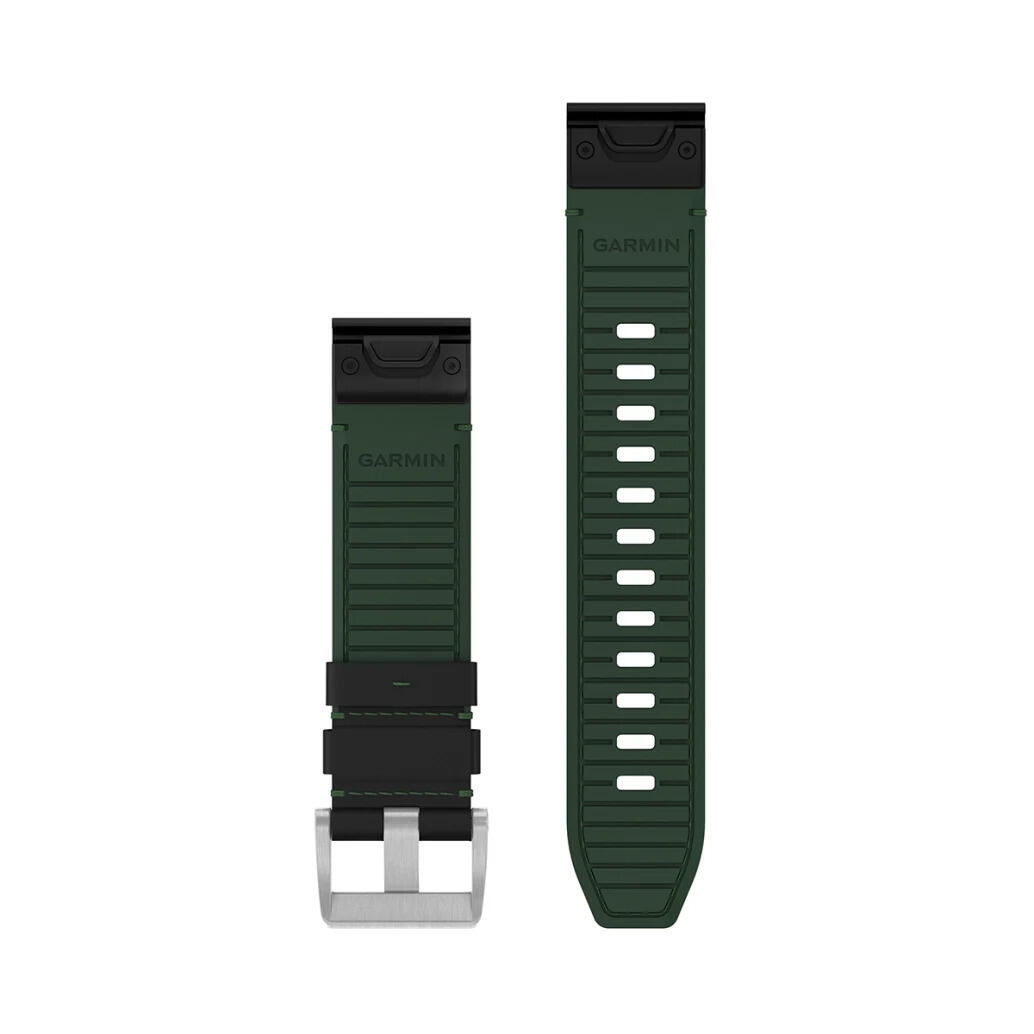 Pasek do zegarka Garmin Marq GEN2 QF 22 Hybrid