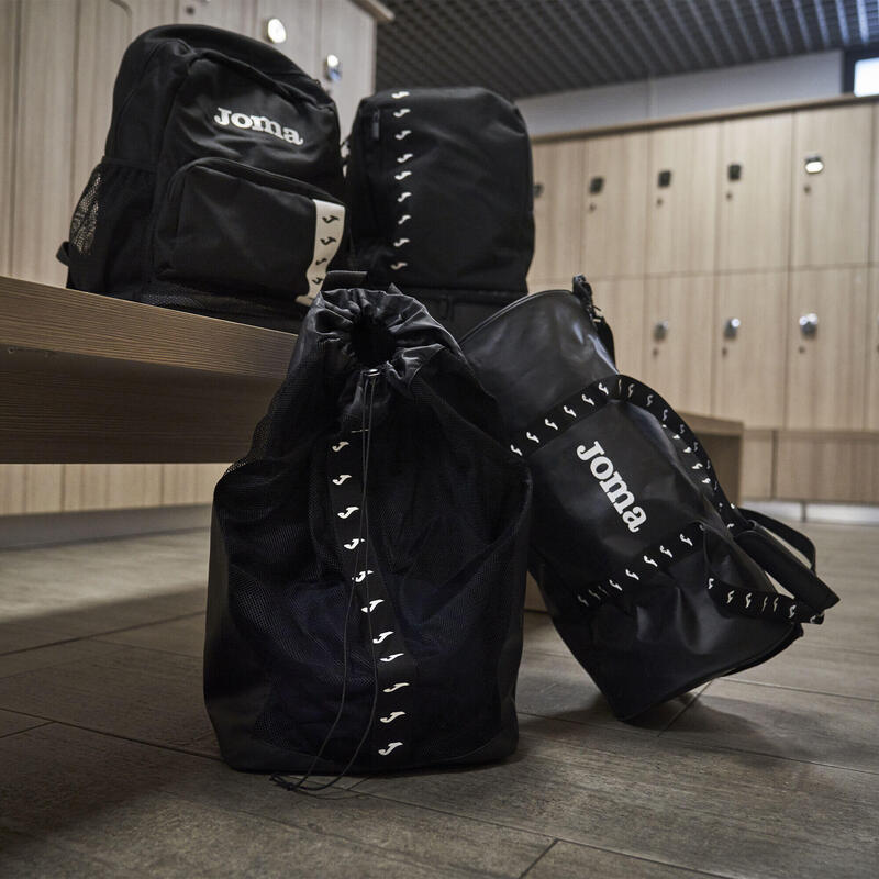 Joma Splash Backpack Noir