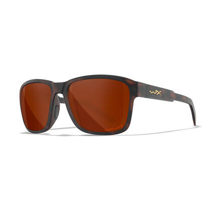 Lunettes Wiley X Trek Captivate