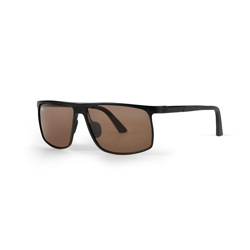 Lunettes de soleil Fox Rage Voyager 2/7