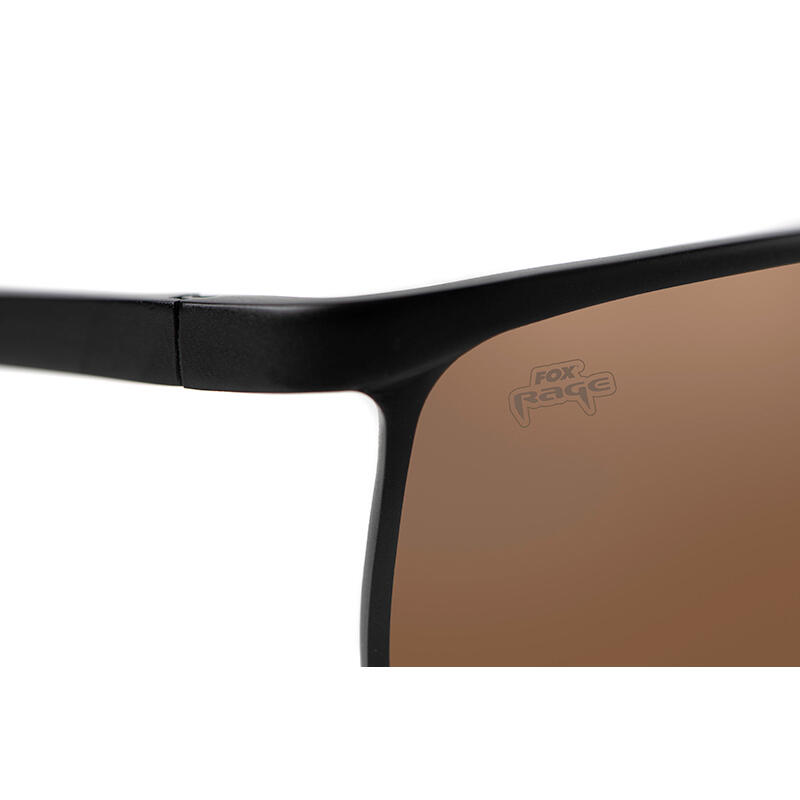 Lunettes de soleil Fox Rage Voyager 4/7