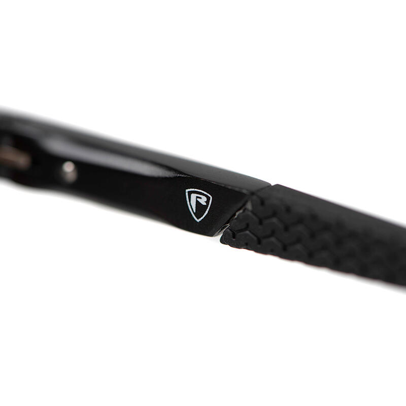 Lunettes de soleil Fox Rage Voyager 5/7