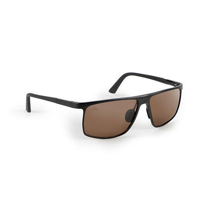 Lunettes de soleil Fox Rage Voyager