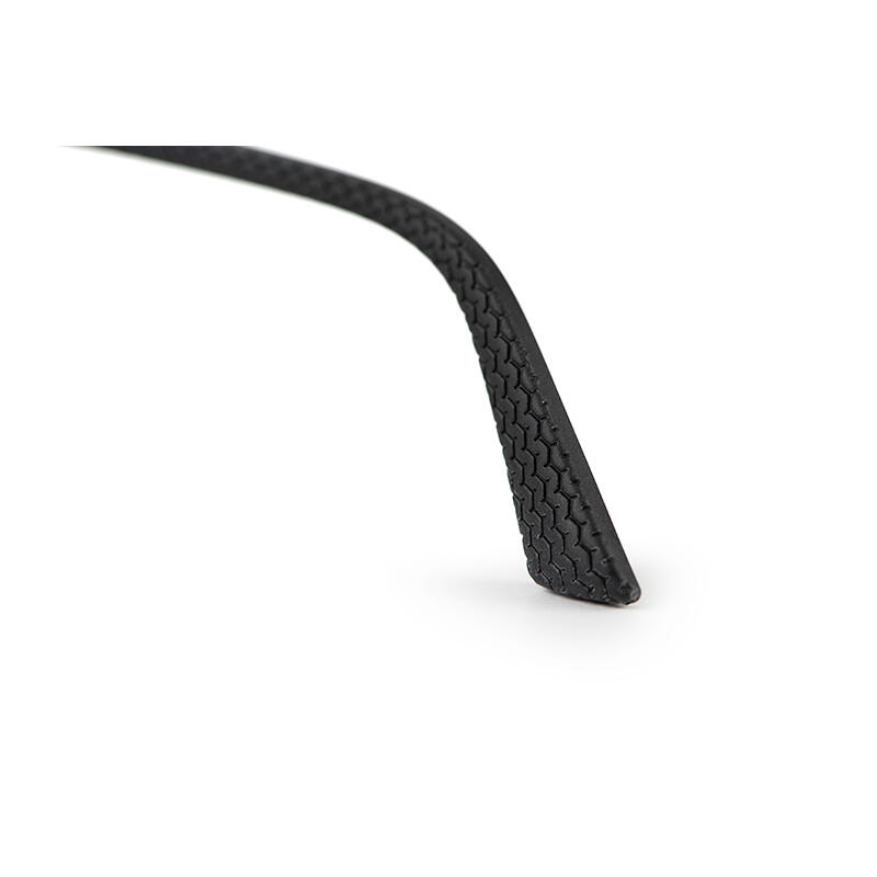Lunettes de soleil Fox Rage Voyager 6/7