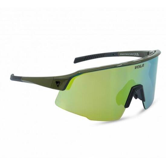 Occhiali da sole Vola