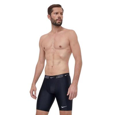 Jammer Nike Swim Logo Tape