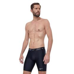 Jammer Nike Swim Logo Tape