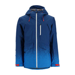 Veste de ski Spyder Anthem