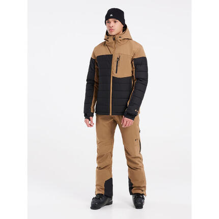 Seconde vie - Veste de ski Protest Prtmount 23