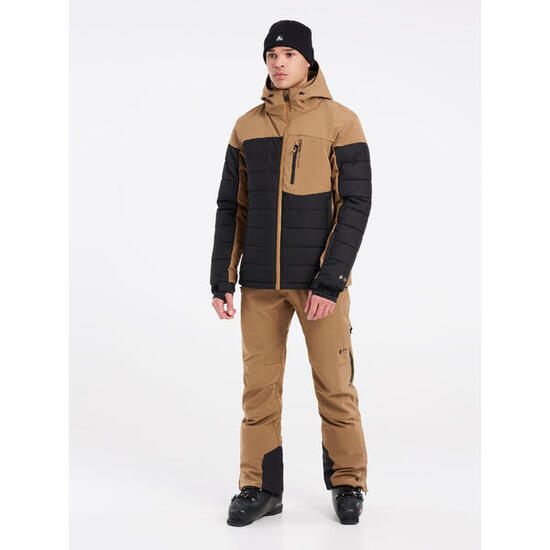 Seconde vie - Veste de ski Protest Prtmount 23
