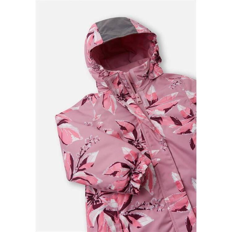 Veste de ski fille Reima Toki