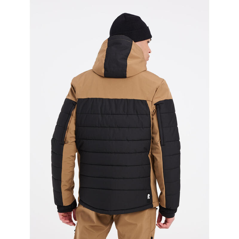 Veste de ski Protest Prtmount 23