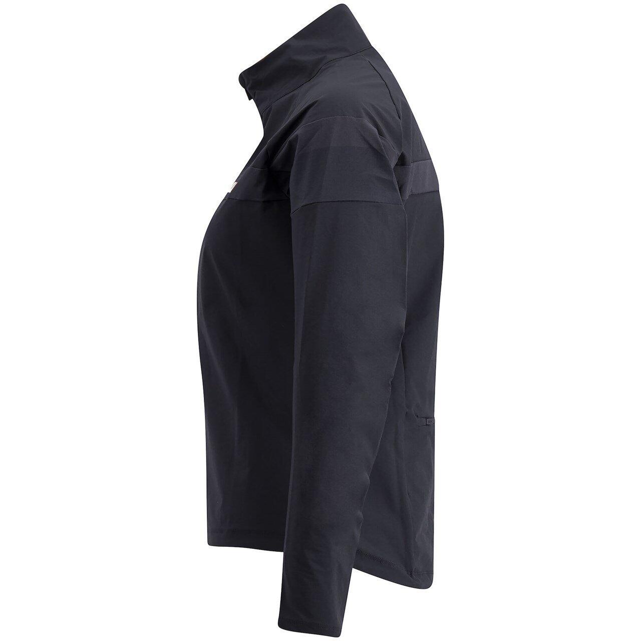Skijacke Frau Swix Focus 3/3