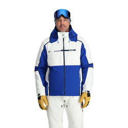 Veste de ski Spyder Titan