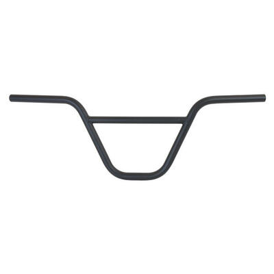 Federal bruno hoffman v3 chroom 9.25 - hoogte - 9.25