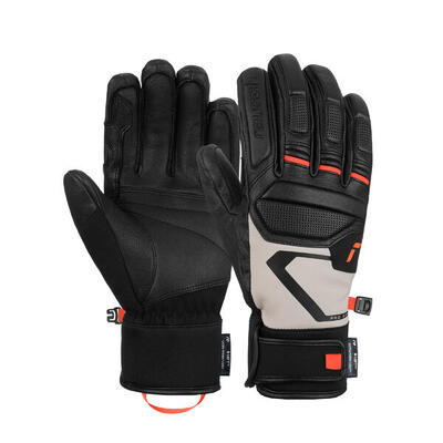 Skihandschuhe Reusch Pro RC