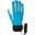 Gants de ski Reusch Highland R-TEX® XT