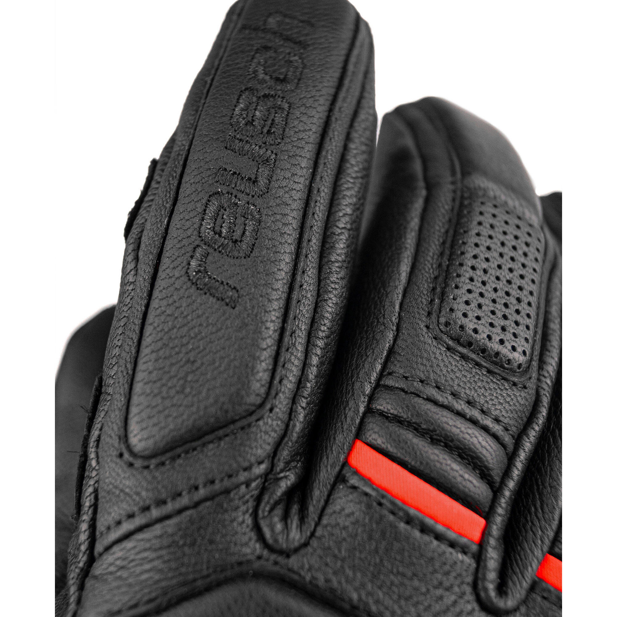 Guanti da sci Reusch Pro RC 6/6