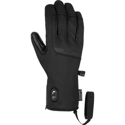 Second use - Skihandschuhe Reusch Heat Essence R-TEX® XT