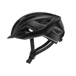 Casque Lazer Cerro Kineticore CE-SPSC