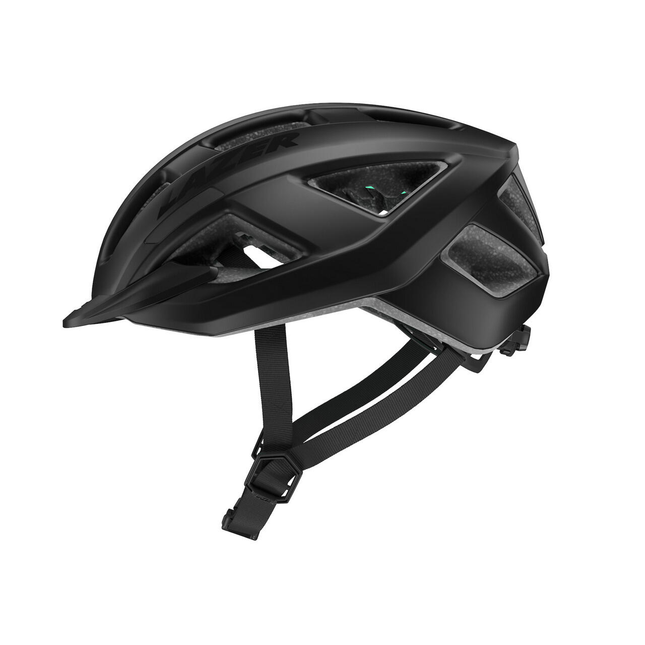 Casco Lazer Cerro Kineticore CE-SPSC 1/6